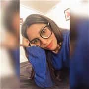 CLASES PERSONALIZADAS MATEMATICA O FISICA