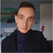 Offro ripetizioni/servizio di aiuto compiti per bambini e ragazzi dalla scuola elementare alle superiori.