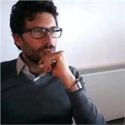 Docente di Informatica