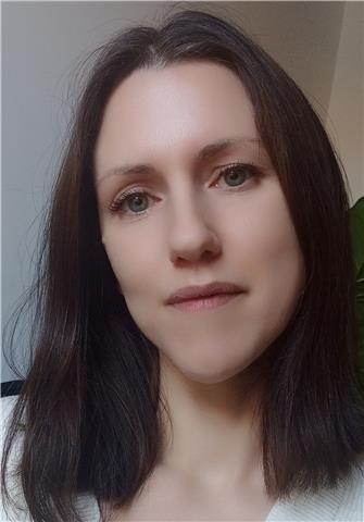 Nathalie