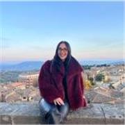 Offro lezioni personalizzate e ripetizioni