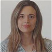 Cerchi un insegnante di Biologia/Scienze online e in zona Castelli Romani? Contattami e troveremo insieme la strada giusta.