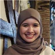 Naima