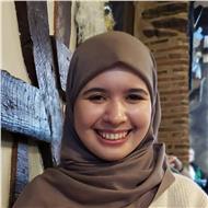 Naima