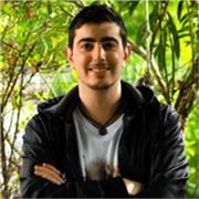 Profesor de forma online, para adultos, repaso o aprender programas Adobe Suite o 3D