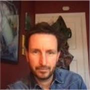 15 years teaching experience in English and Media Studies. Experience of private tutoring and working with young people. 