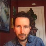 Chris Jackson