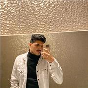 Étudiant disponible, je propose des cours de soutien en mathématiques, en présentiel ou en ligne.