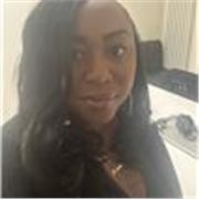 I am a passionate leader in alternative provision and currently support students to overcome challenges and achieve success 