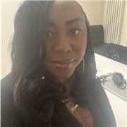 I am a passionate leader in alternative provision and currently support students to overcome challenges and achieve success