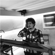 L’arte del saper parlare bene, con anche recitazione