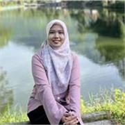 Experienced online Arabic tutor for children and adults, using interactive and structured lessons to achieve real progress.