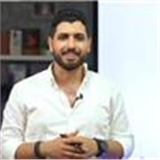 English Courses: General, Conversation and Business English