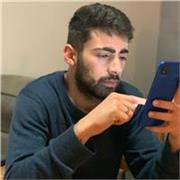 Aulas dos conteúdos de Ciências e Biologia online