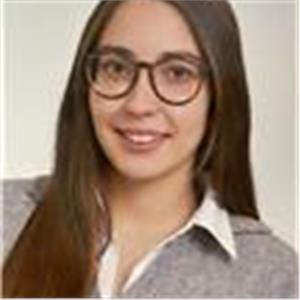 María Hernaiz Díaz