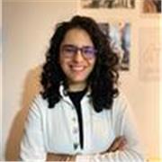 Tu profe de español de confianza que te enseña a leer, escribir y hablar de manera creativa, crítica y significativa