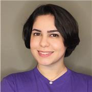 Teaching Chemistry in English language only