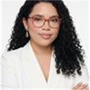 Aprende diseño UX/UI y dale vida a proyectos innovadores diseñando Apps móviles y webs desde cero ¡Empieza ahora! 🚀