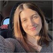 Profesora de inglés para todos los niveles y edades. 