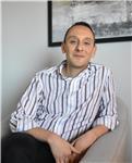 Clases de italiano para empresas y particulares