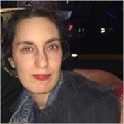 Hi! I’m Paulina 😊
I’m a Spanish native speaker with a BA in Modern Languages by UNAM and recently certified as an Spanish Teacher