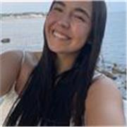 soy estudiante de ingeniería química y me encantaría enseñar las mates de una manera divertida y sencilla 