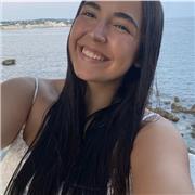 soy estudiante de ingeniería química y me encantaría enseñar las mates de una manera divertida y sencilla