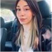 Clases de inglés / Virtual y presencial