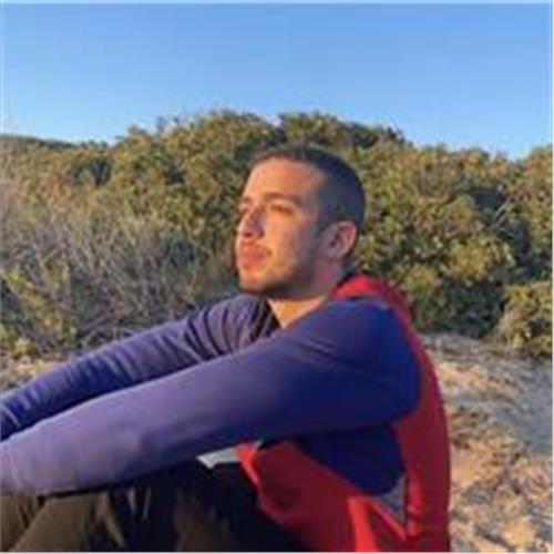 user photo