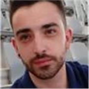 ¿Atrapado con el ingles, matemáticas o física? No te preocupes yo soy tu solución.