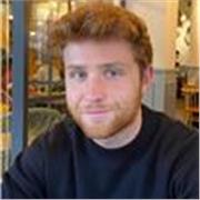Soy Ingeniero en Diseño Industrial y Desarrollo de producto. Puedo dar matemáticas, física y tecnología (Primaria, ESO, Bachiller)