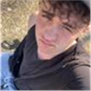 offro lezioni private di matematica a ragazzi delle scuole elementari con difficoltà nella materia