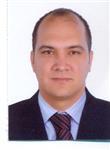 Profesor de informática, paginas web, tiendas virtuales, aplicaciones web