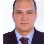 Profesor de informática, paginas web, tiendas virtuales, aplicaciones web