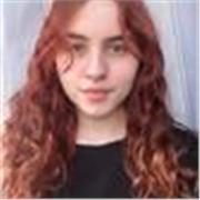 Studentessa universitaria di storia disponibile per aiuto compiti (dalle elementari alle superiori, medie comprese)