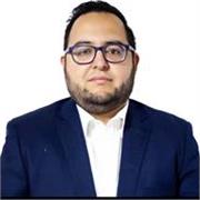 Clases en el área de ciencias sociales y administración