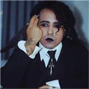 Aulas de português para adolescentes e adultos