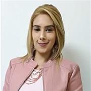Yasmin