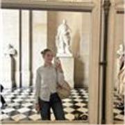 Cours Particuliers/ Aide aux devoirs pour l'Anglais (niveau A1 à B1)