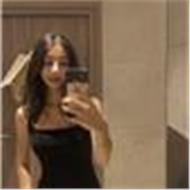 Yasemin