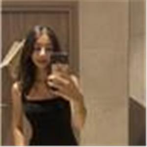 Yasemin Batbay