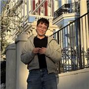 Monitor infantil tiempo libre y refuerzo educativo con juegos