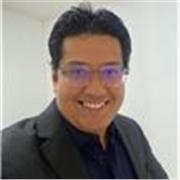 Profesor de Contabilidad y Matemáticas Financieras