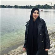 Soheila