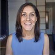 I am a native speaker with over 19 years in the industry, covering all levels, skills and exam preparation techniques too.