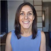 Amanda Vega