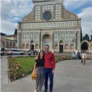 Riccardo