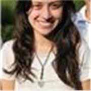 Clase particulier online d’espagnol pour vacances