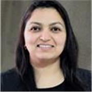 Early Years Assessor & Tutor - Empowering Future Childcare Professionals to Achieve Success