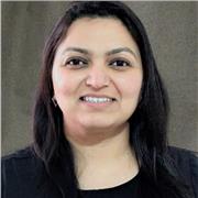 Early Years Assessor & Tutor - Empowering Future Childcare Professionals to Achieve Success